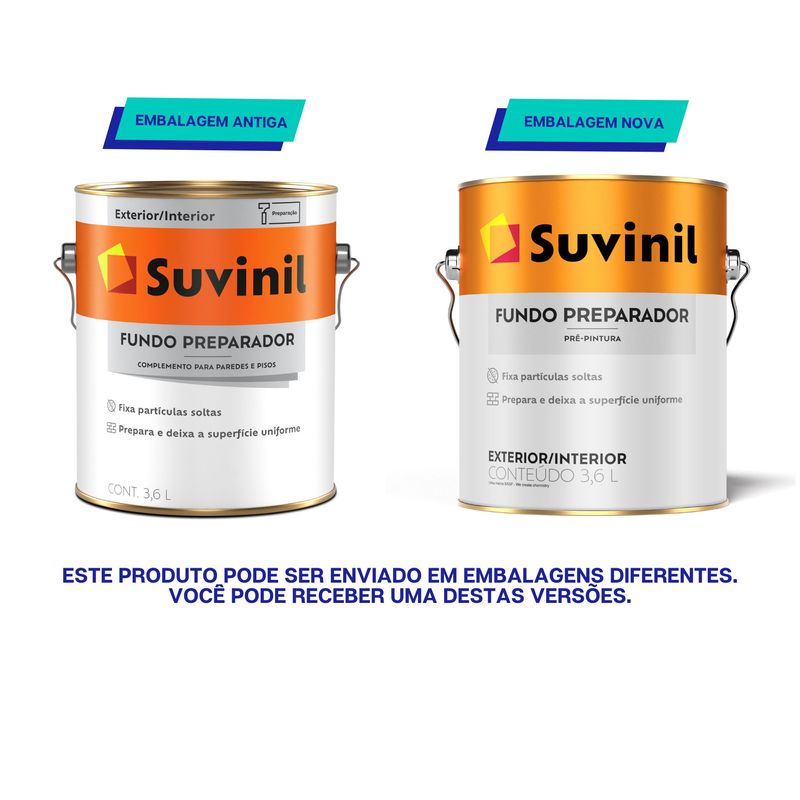 Fundo-Preparador-Base-agua-3-6l---suvinil