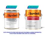 Massa-Acrilica-5-5kg---Suvinil
