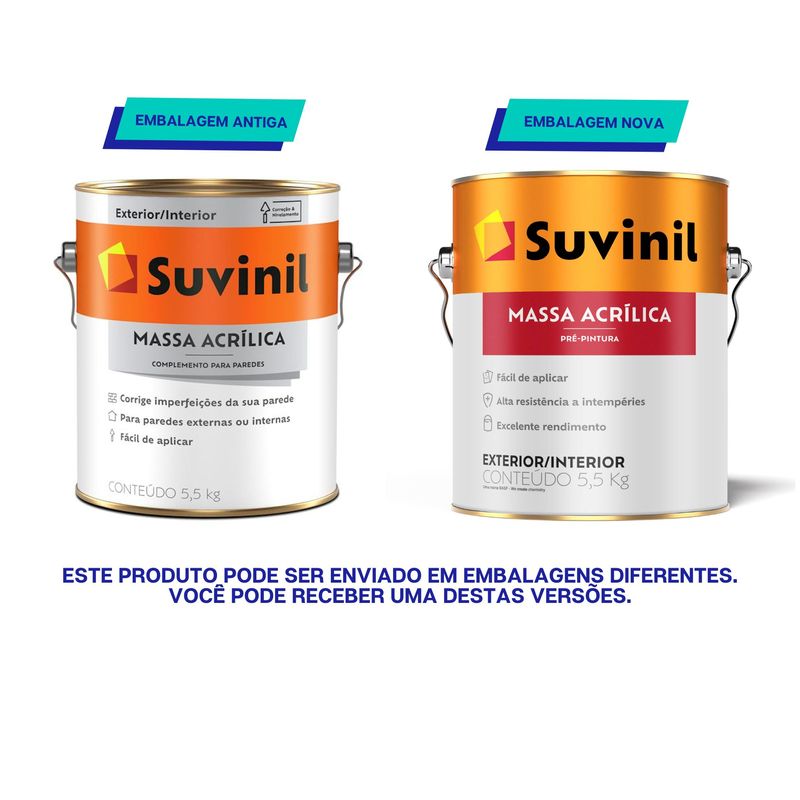 Massa-Acrilica-5-5kg---Suvinil