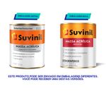 Massa-Acrilica-1-3kg---Suvinil