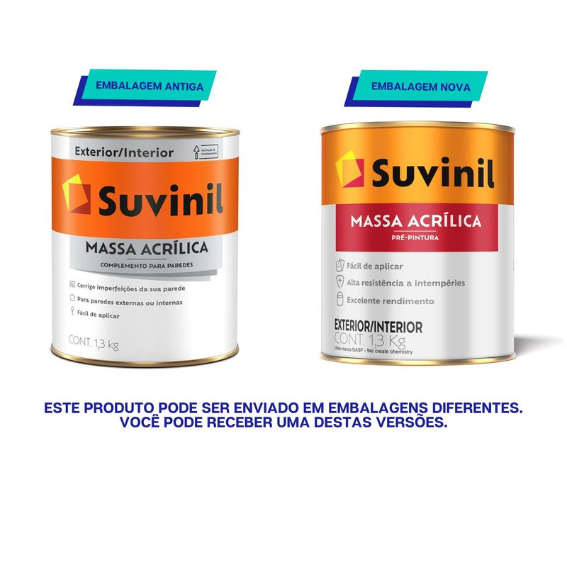 Massa-Acrilica-1-3kg---Suvinil