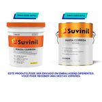 Massa-Corrida-5-7kg---Suvinil