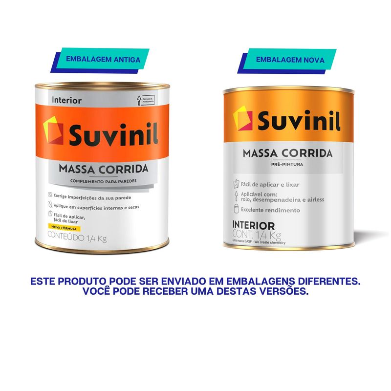 Massa-Corrida-1-4kg---Suvinil