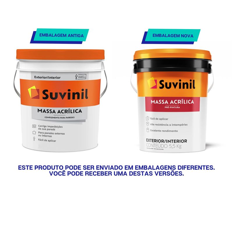 Massa-Acrilica-Balde-Plastico-5-5kg---Suvinil