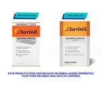 Selador-acrilico-18l---suvinil