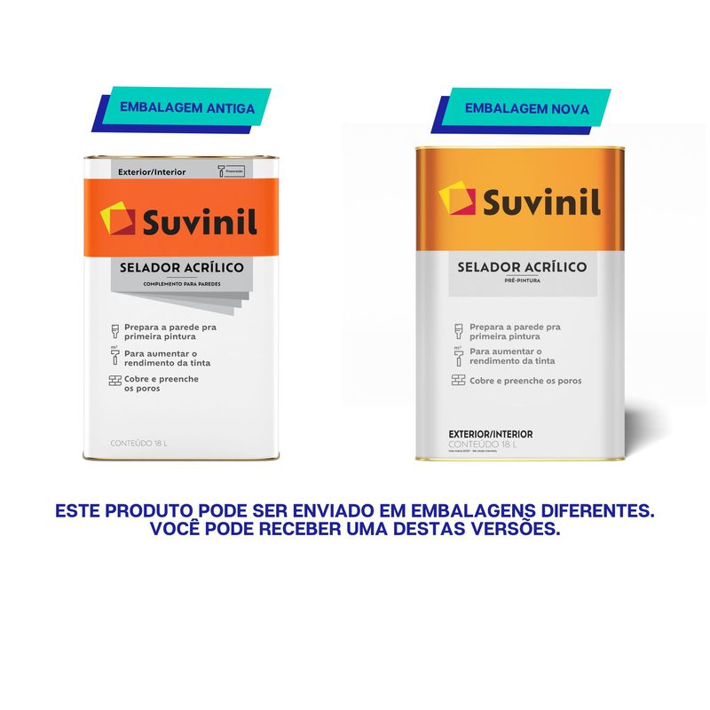Selador-acrilico-18l---suvinil