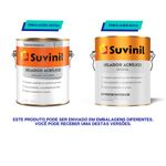 Selador-acrilico-3-6l---suvinil