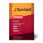 Tinta-Acrilica-Toque-Fosco-Cromio-18l---Suvinil