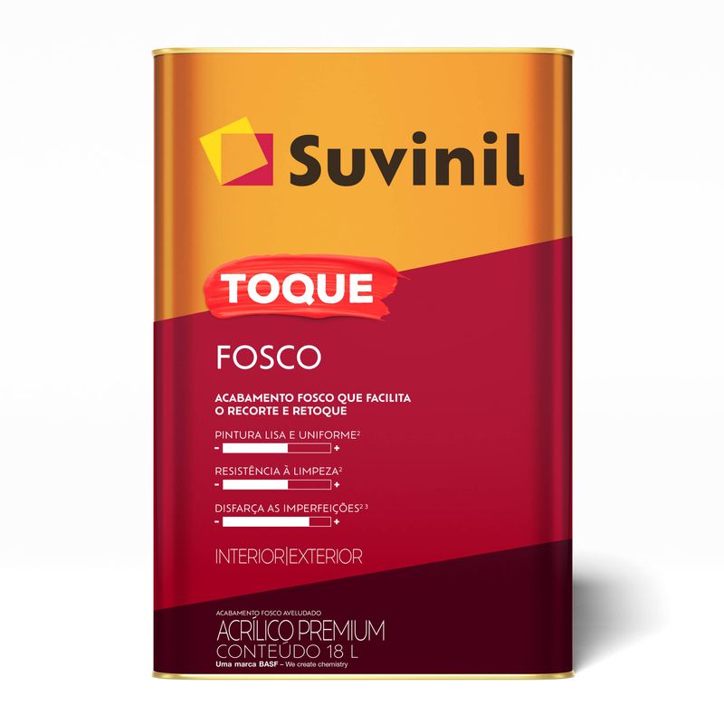 Tinta-Acrilica-Toque-Fosco-Cromio-18l---Suvinil