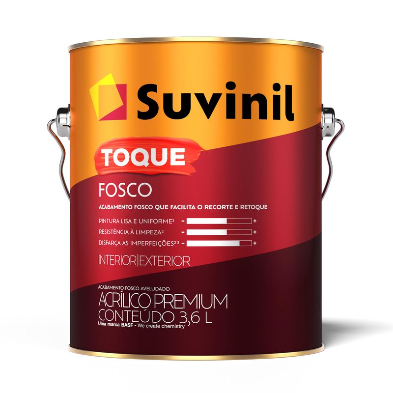Tinta-Acrilica-Toque-Fosco-Cromio-3-6l---Suvinil