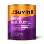 Tinta-Acrilica-Toque-Fosco-Completo-Papel-Picado-800ml---Suvinil