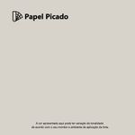 Toque-Fosco-Completo---Papel-Picado