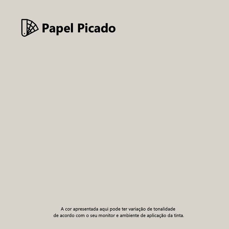 Toque-Fosco-Completo---Papel-Picado