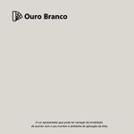 Toque-Fosco-Completo---Ouro-Branco