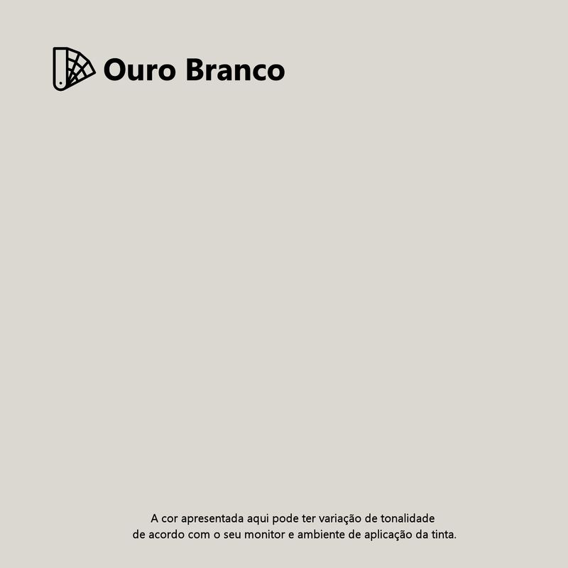 Toque-Fosco-Completo---Ouro-Branco