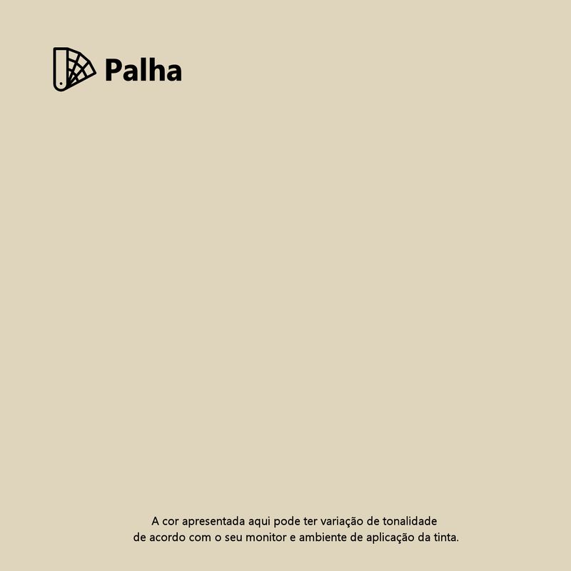Toque-Fosco-Completo---Palha