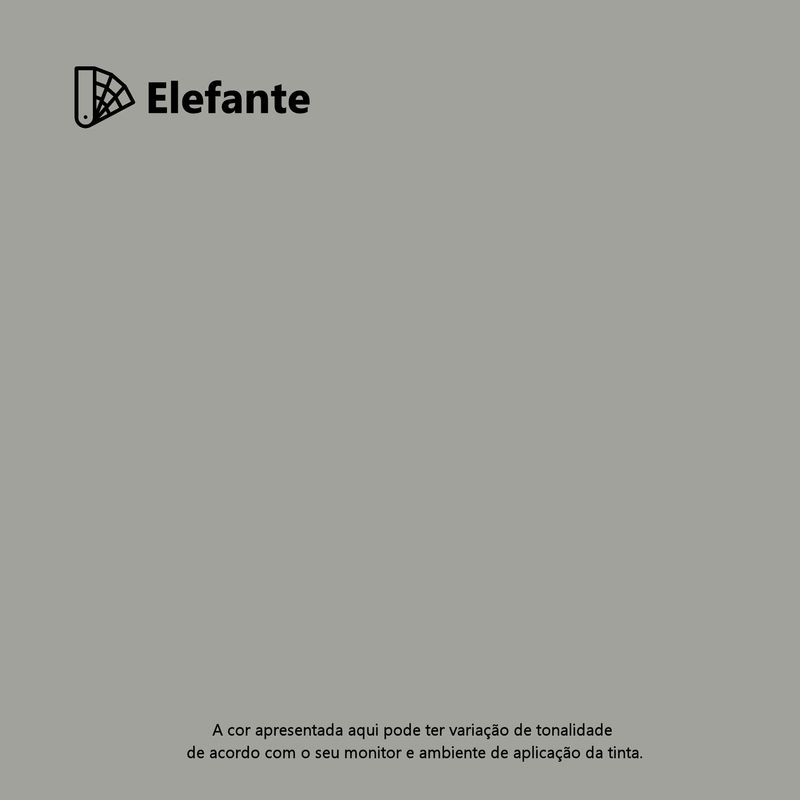 Toque-Fosco-Completo---Elefante