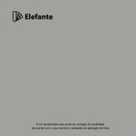 Toque-Fosco-Completo---Elefante