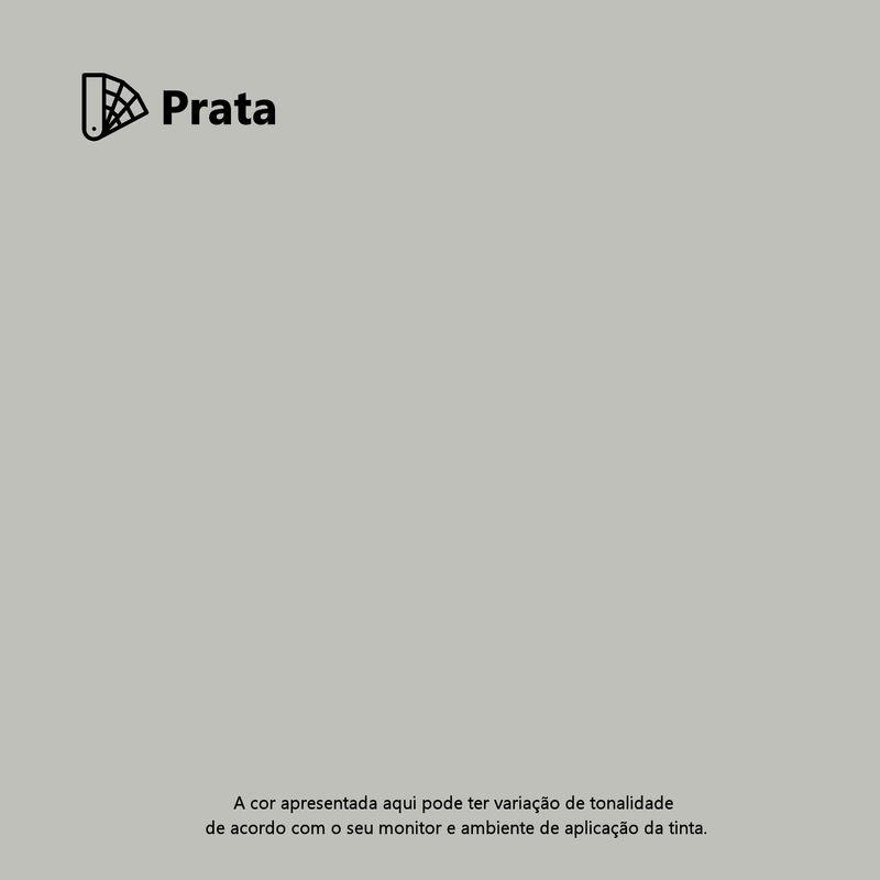 Toque-Fosco-Completo---Prata
