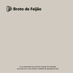 Toque-Fosco-Completo---Broto-de-Feijao