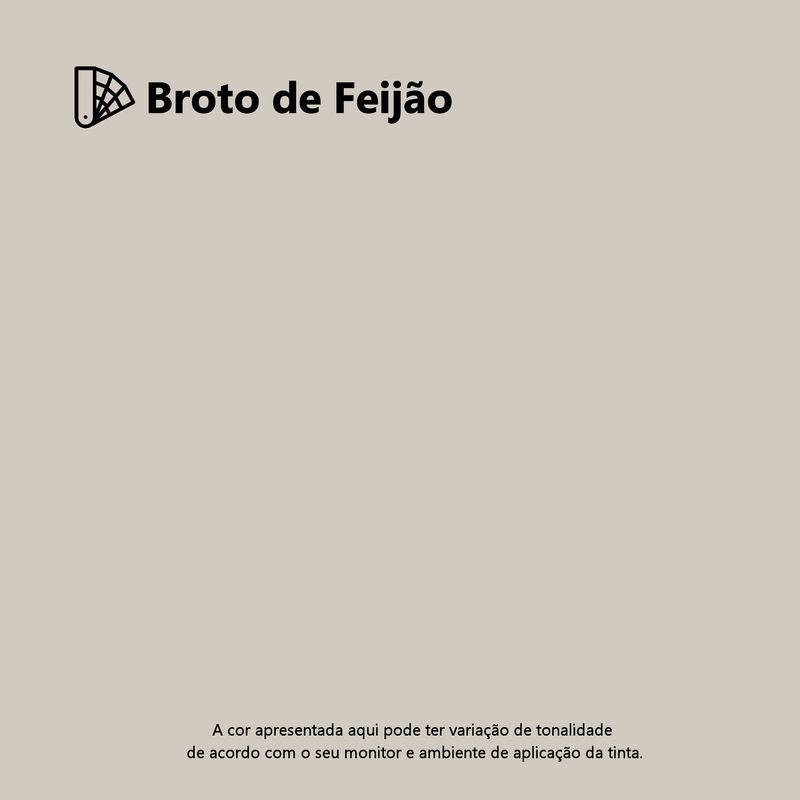 Toque-Fosco-Completo---Broto-de-Feijao