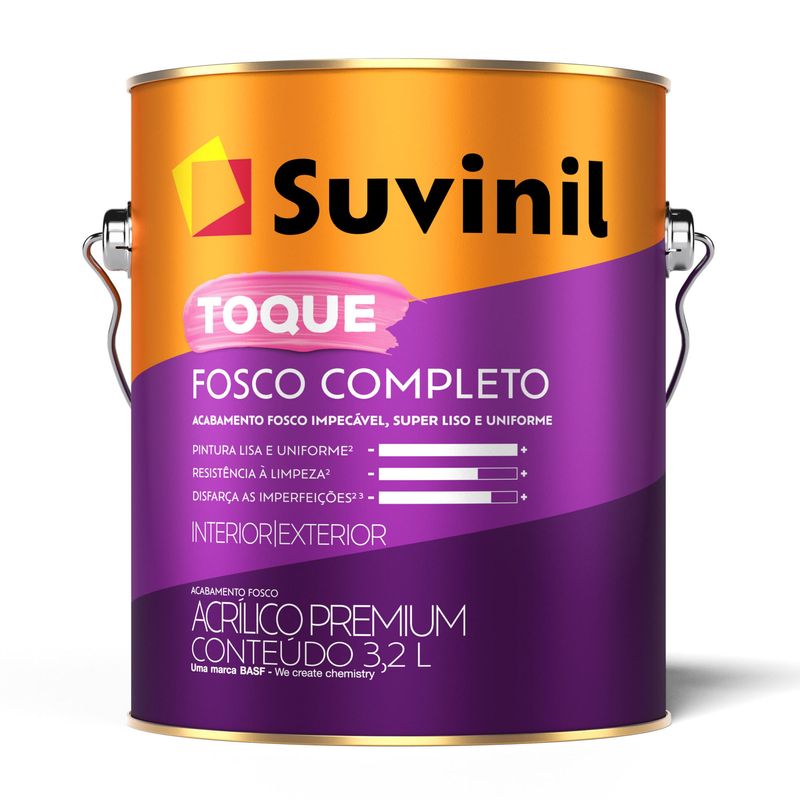 Tinta-Acrilica-Toque-Fosco-Completo-Babosa-3-2l---Suvinil