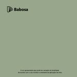 Toque-Fosco-Completo---Babosa