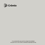 Toque-Fosco-Completo---Cromio