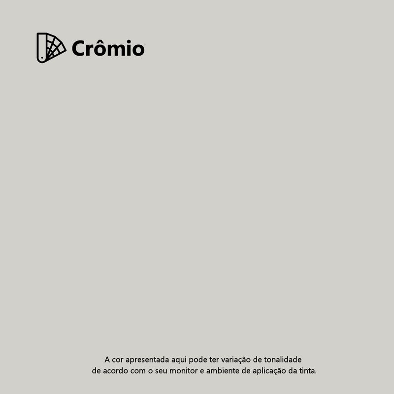 Toque-Fosco-Completo---Cromio