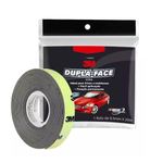 Fita-Dupla-Face-Automotiva-5369-Cinza-9-5mm-x-20m---3M