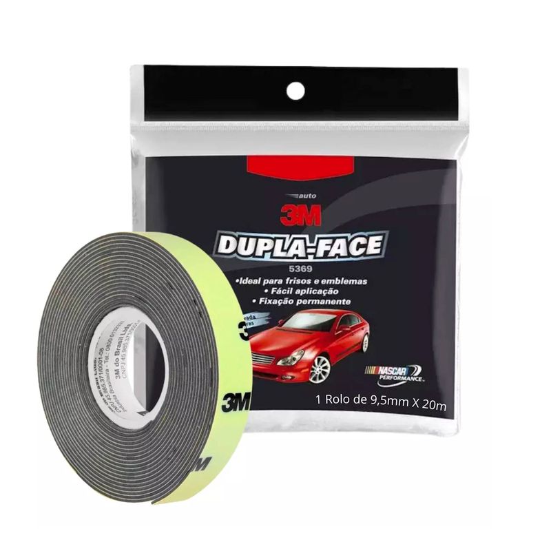 Fita-Dupla-Face-Automotiva-5369-Cinza-9-5mm-x-20m---3M