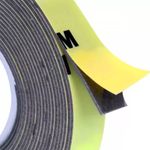 Fita-Dupla-Face-Automotiva-5369-Cinza-9-5mm-x-20m---3M-3-