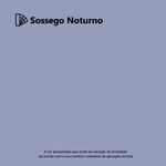 Toque-Brilho---Sossego-Noturno