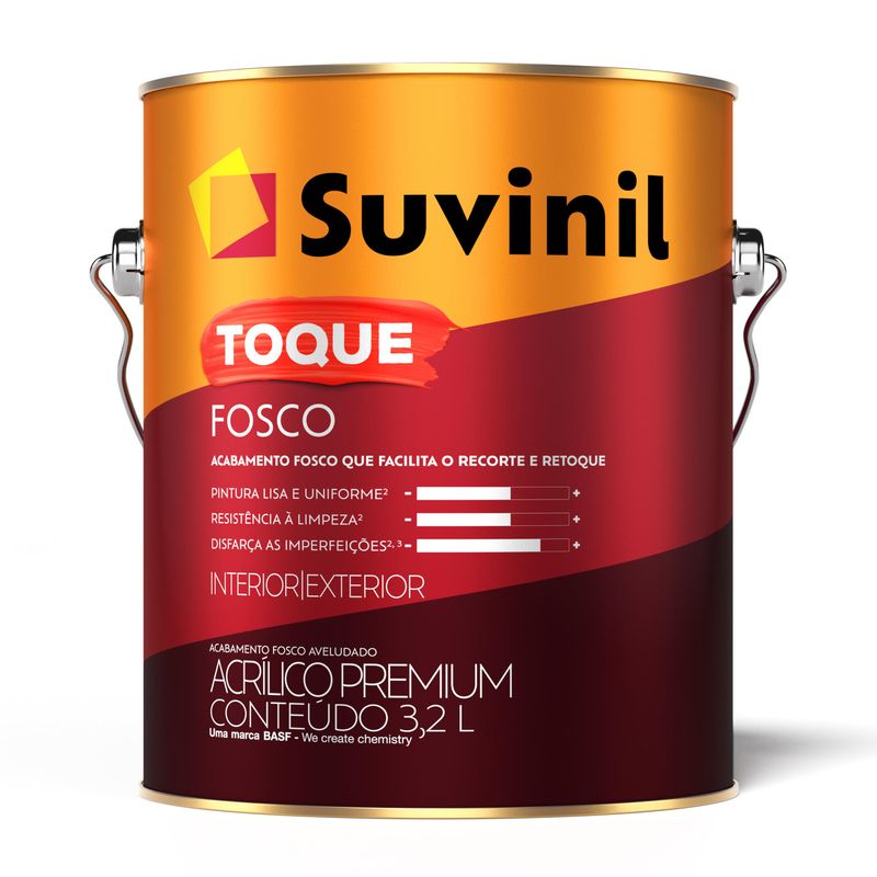 Tinta-Acrilica-toque-fosco-marrom-luxo-3-2l---suvinil