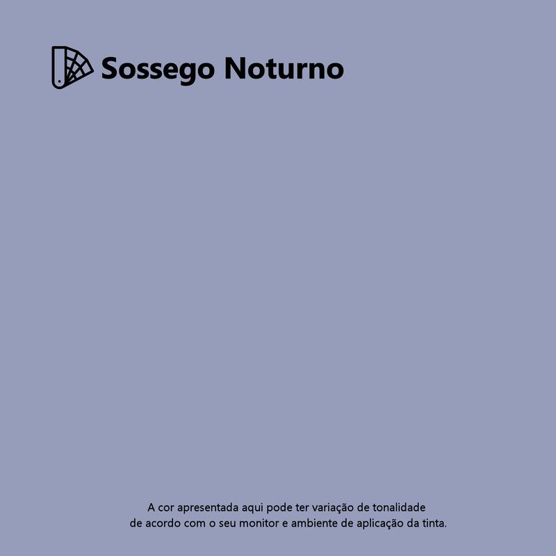 Fachada-Protegida---Sossego-Noturno