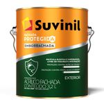 tinta-acrilica-fosco-fachada-protegida-emborrachada-despertar-3-2l---suvinil