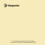 Fachada-Protegida-Emborrachada---Despertar