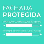 Tinta-acrilica-fosco-fachada-protegida-marrom-luxo---suvinil