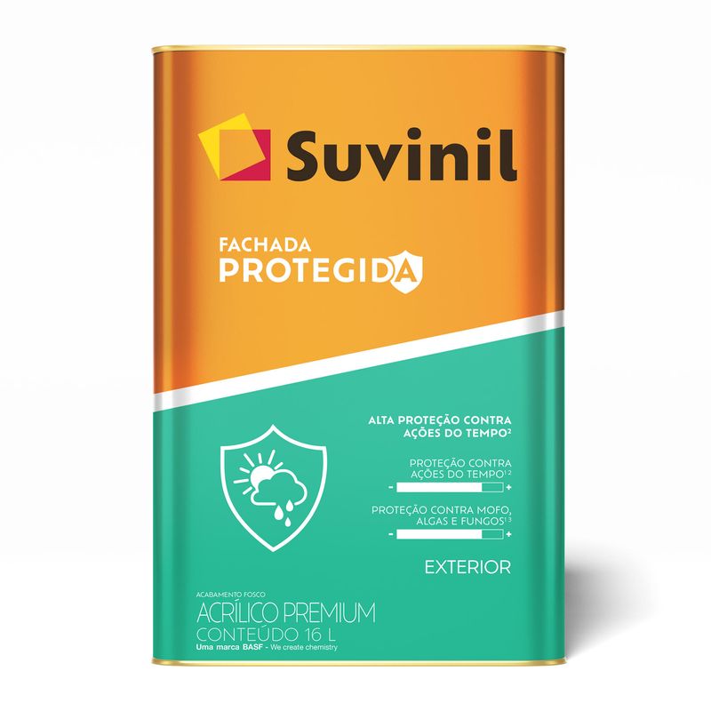 tinta-acrilica-fosco-fachada-protegida-despertar-16l---suvinil