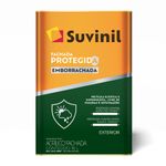 tinta-acrilica-fosco-fachada-protegida-emborrachada-Sossego-noturno-16l---suvinil