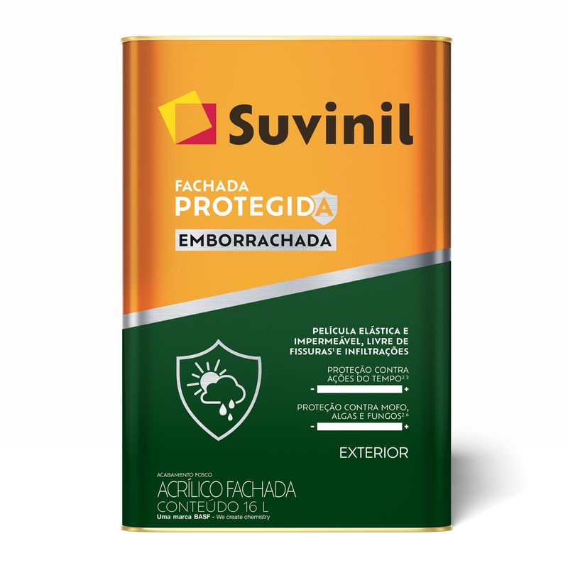 tinta-acrilica-fosco-fachada-protegida-emborrachada-Sossego-noturno-16l---suvinil