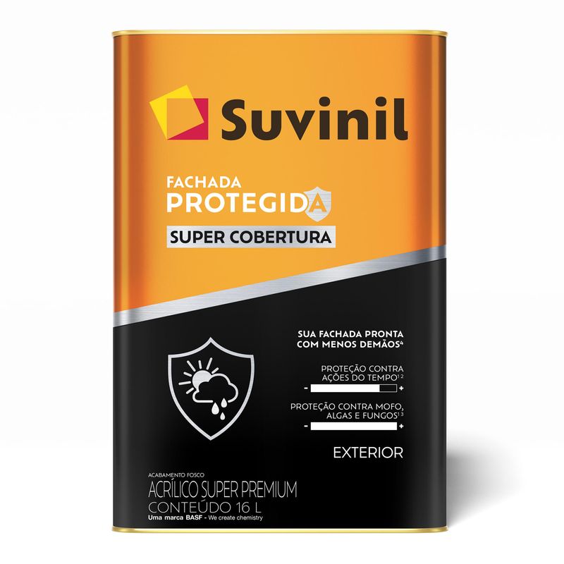 tinta-acrilica-fosco-fachada-protegida-Super-cobertura-sossego-noturno-16l---suvinil