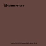 Toque-Fosco-Completo---Marrom-luxo
