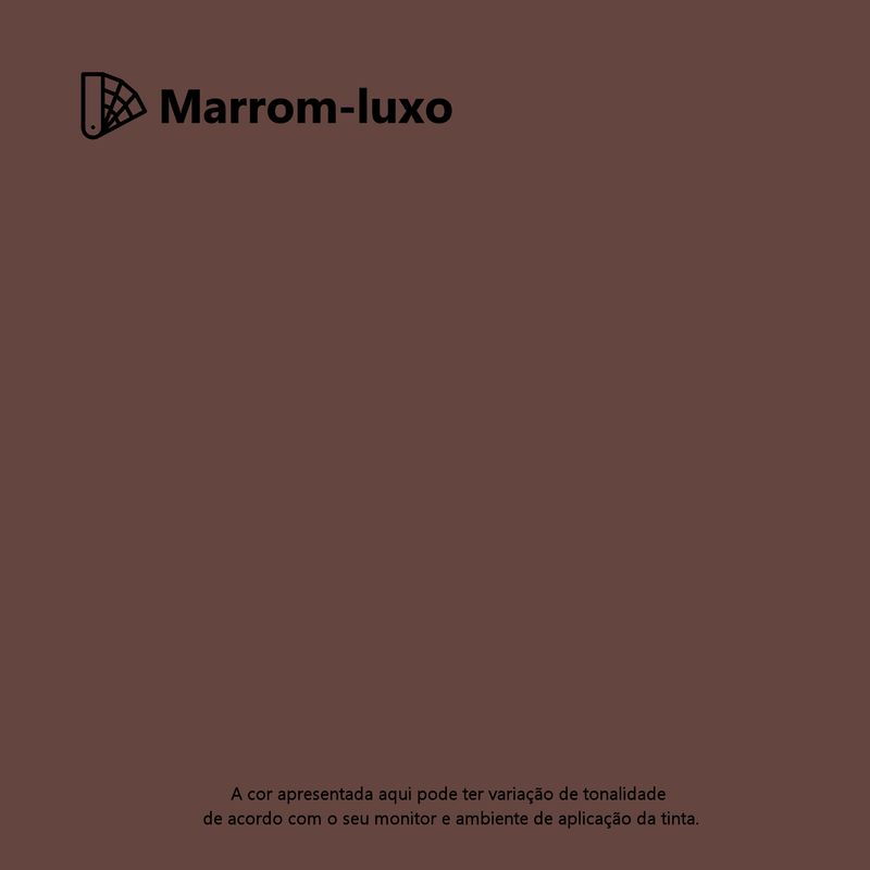 Toque-Fosco-Completo---Marrom-luxo