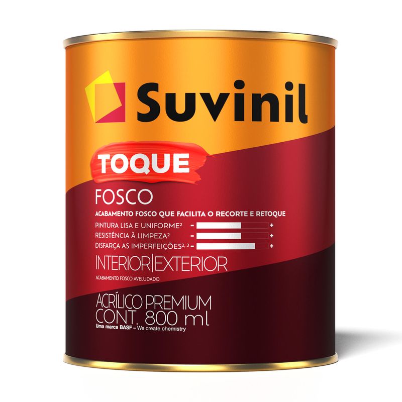 Tinta-Acrilica-toque-fosco-Papel-Picado-800ml---suvinil