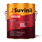 Tinta-Acrilica-toque-fosco-papel-picado-3-2l---suvinil