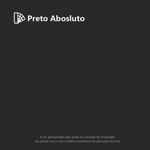 Toque-Fosco---Preto-Abosluto