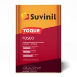 Tinta-Acrilica-Toque-Fosco-Calopsita-16l---Suvinil