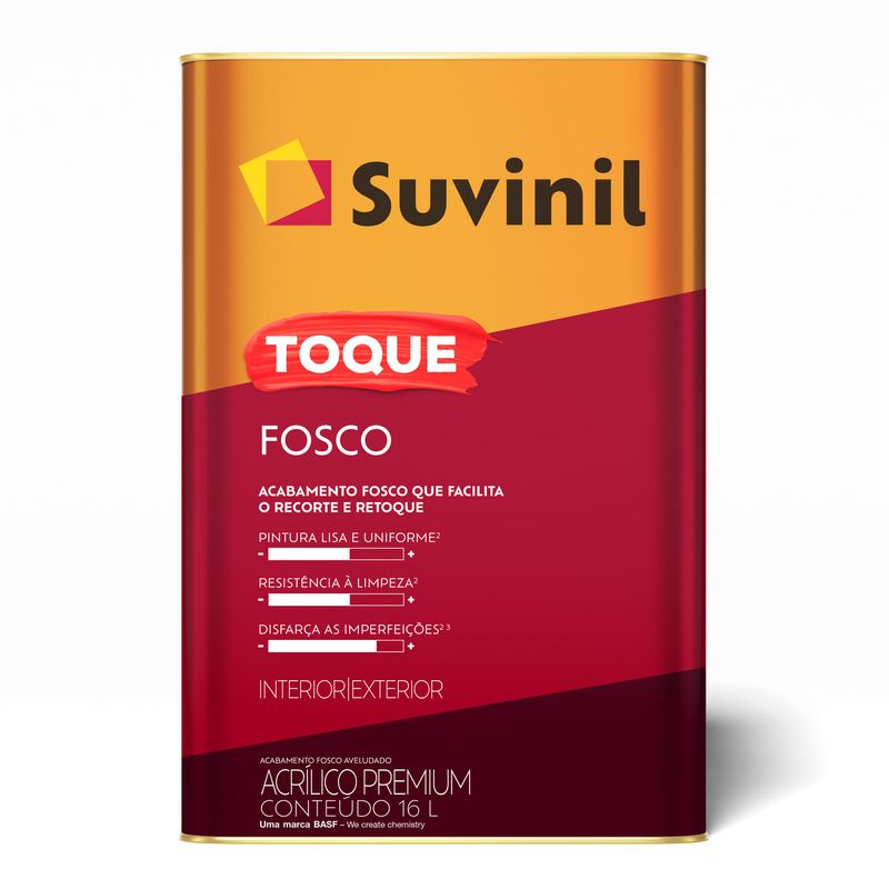 Tinta-Acrilica-Toque-Fosco-Calopsita-16l---Suvinil