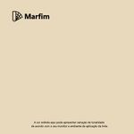 Super-Lavavel-Metalatex-Marfim---Sherwin-Williams